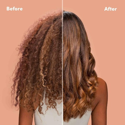 Styling-Creme Mizani Press Agent