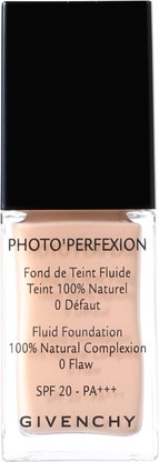 Парфюмерная вода Givenchy Photo'Perfexion