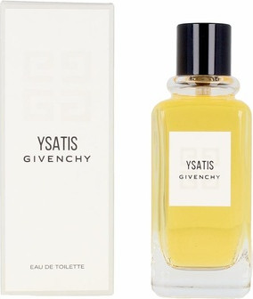 Eau De Toilette Givenchy Ysatis