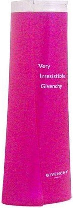 Туалетная вода Givenchy