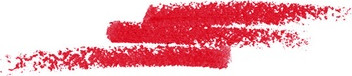 Lip Liner Givenchy Waterproof Lip Pencil