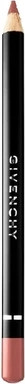 Lippliner Givenchy Silhouette Ein perfekter Lippliner für definierte Lippen