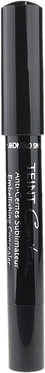 Concealer Givenchy Teint Couture Embellishing Concealer