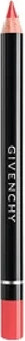 Lip Liner Waterproof Lip Pencil Givenchy