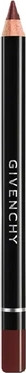 Lippenkonturenstift Givenchy Waterproof