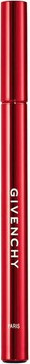 Eyeliner Givenchy Disturbia Liner Noire
