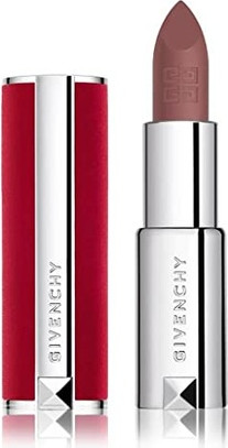 Lipstick Givenchy Le Rouge Deep Velvet No. 12