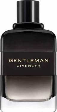 Eau De Parfum Givenchy Gentleman Boise