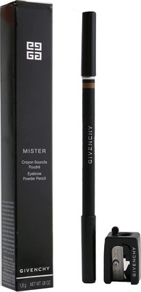 Eyebrow Powder Pencil Givenchy