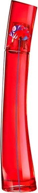 Eau De Parfum Kenzo Flower By Kenzo 20th Anniversary Edition