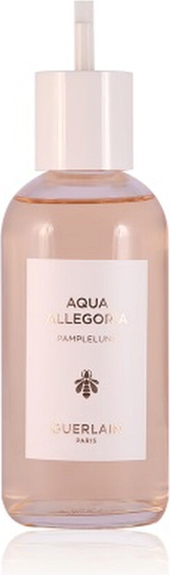 Eau de Toilette Guerlain Aqua Allegoria Pamplelune