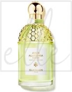Eau De Toilette Guerlain Nerolia Vetiver Harvest