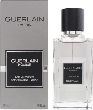 Eau De Parfum Guerlain Lhomme