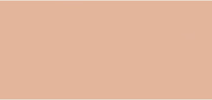 Illuminator Guerlain Brightening Corrector Parure Gold Precious Light омолаживающий