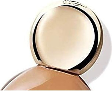 Foundation Brush Guerlain