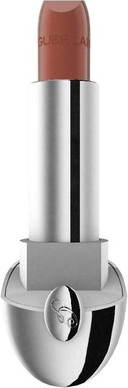 Lippenstift Guerlain Rouge G