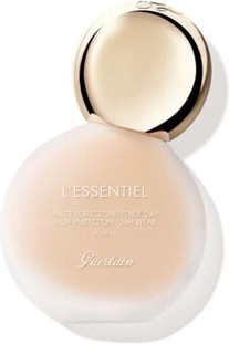 Foundation Guerlain L'Essentiel High Perfection