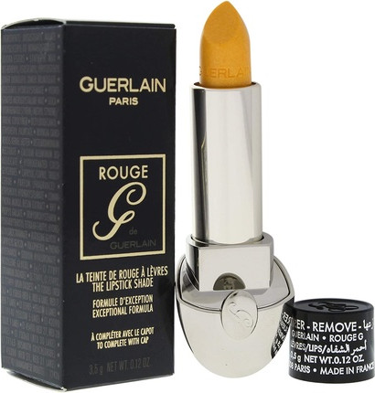 Помада Guerlain