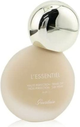 Foundation Guerlain L'Essentiel High Perfection