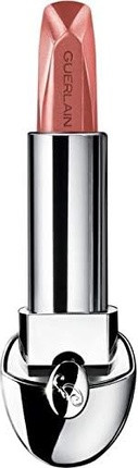Guerlain Rouge G Labda Porlag'ichi
