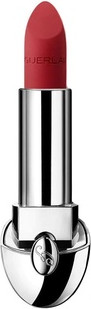 Lipstick Guerlain Luxurious Velvet Lipstick