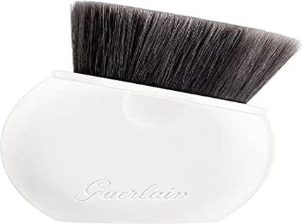 Foundation Brush Guerlain L'Essentiel Retractable