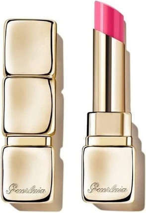 Lip Gloss Guerlain KissKiss Bee Glow