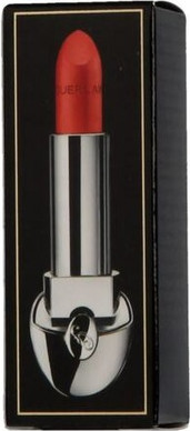 Lipstick Guerlain Rouge G
