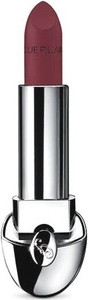 Lipstick Refill Guerlain Jewel Rouge G Plumps and Smoothes
