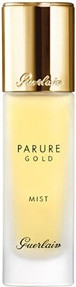 Fixing Spray Guerlain Parure Gold