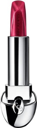 Помада сменная Губная Guerlain Rouge G De Guerlain