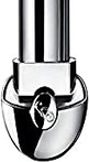 Помада Guerlain Rouge Matte Lipstick