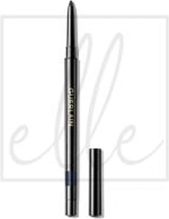 Augenstift Guerlain Contour G Waterproof