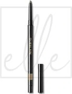 Augenstift Guerlain Contour G