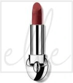 Lipstick Guerlain Le Teint De Rouge Lvres