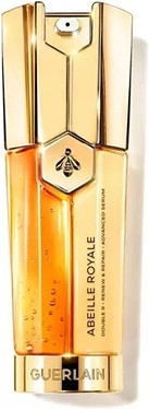 Guerlain Abeille Royale Double R Renew & Repair Advanced Serum
