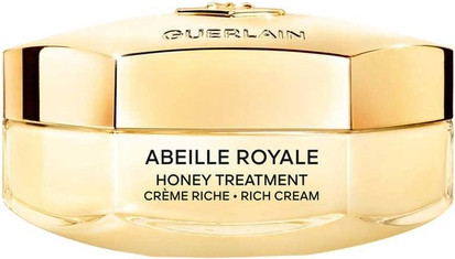 Rich Cream Guerlain Abeille Royale