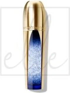 Serum Guerlain Orchidee Imperiale Microlift Serum