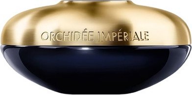 Face Cream Guerlain Orchidee Imperiale