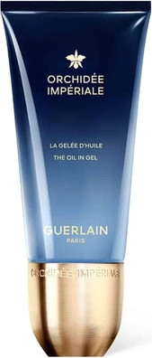 Cleansing Gel Guerlain The Oil In Gel Cleanser