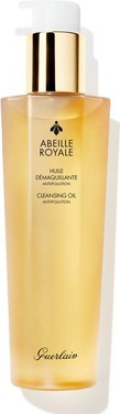 Cleansing Oil Guerlain Abeille Royale