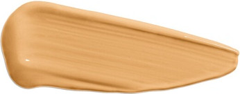 Concealer Make Up For Ever Hd Skin