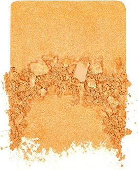 Face Powder Highlighter Make Up For Ever Artist