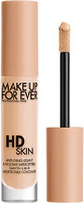 Concealer Make Up For Ever Hd Skin Concealer