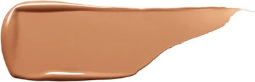 Make Up For Ever Hydra Glow Skin Booster Foundation Make-up