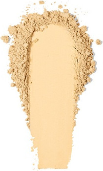 Setting Powder Make Up For Ever HD Skin Setting Powder