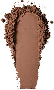 Фиксирующая пудра Make Up For Ever Hd Skin Setting Powder