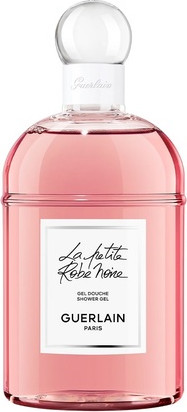 Duschgel Guerlain La Petite Robe Noire