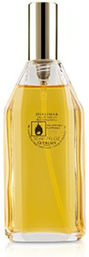 Eau de Parfum Nachfüller Guerlain Shalimar