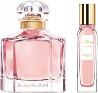 Eau de Parfum Set Guerlain Mon Guerlain